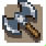 gameavatar1.wap.sh